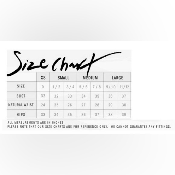 NWT Boutique Claire 2-Piece High Neck Top & Maxi Skirt Set – Gray - Picture 12 of 12